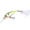 Воблер Yo-Zuri 3DB Shad SP R1104 (SSH)