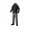 Костюм Shimano Nexus RB-017P BK XXL