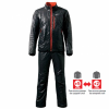 Костюм-поддевка Shimano MD-055M L