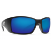 Очки Costa Blackfin BL 11 OBMP