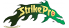 STRIKE PRO