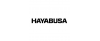 HAYABUSA