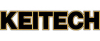 keitech