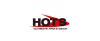 Hots