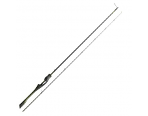 Спиннинг Shimano 24 Soare Limited S58UL-S