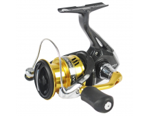 Катушка Shimano Sahara 500FI