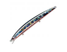 Воблер Smith Haluca 165F 30гр (11)