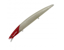 Воблер Smith Haluca 165F 30гр (36)