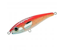 Волкер Malosi Bravo 150S 85g 150mm BR-150S-SI #Sushi