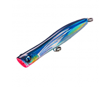 Поппер Jackson Kraber 190 190mm 72g #JD1