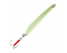 Пилькер STF Фосфорный 1000гр