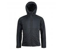 Куртка утепленная Loop Jacket Onka V2 Black Soft XXL