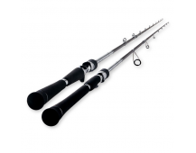 Спиннинг Tenryu Rock EYE Vortex RV9112S-X