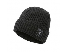 Шапка Shimano CA-055X CHA F