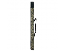 Чехол для удилищ Shimano BR-045T Rod Case 195см KH.D.C