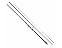 Спиннинг Shimano AR-C VR S808M