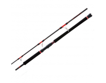 Удилище морское поппинговое Hearty Rise Gyoluck 2 GL2-792S/130