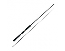 Спиннинг Shimano Moon Shot R S900MLW