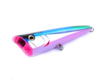 Поппер морской Shimano Ocea Spouter 190F OP-119Q цв. 25T