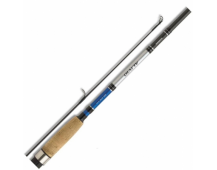 Спиннинг Shimano Alivio DX 270 MH