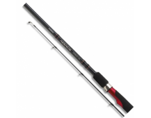 Спиннинг Shimano Aernos New 270 15-40G