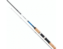 Shimano Alivio DX New 210 7-35G