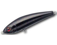 Морской слайдер Tailwalk Gunz Floating 200F (BH)