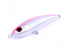 Морской слайдер Tailwalk Gunz Floating 200F (HP)