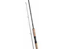 Спиннинговое удилище Shimano TECHNIUM DF CX 27XH (STECDFCX27XH)