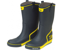 Сапоги Daiwa DB-3410W N/L S