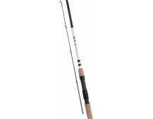 Удилище SHIMANO YASEI SPINNING SPEED JIGGING (SYASJH)