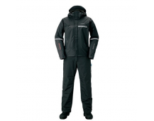 Костюм Shimano RB-025S Dryshield утепленный (4XL)
