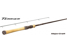 Спиннинг Major Craft Terrier TRS-802ML