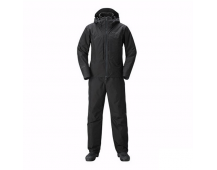 Костюм Shimano RB-017T Gore-Tex BK 3XL