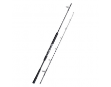 Спиннинг Shimano 20 Game Type J S56-6