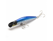 Воблер Yo-Zuri Mag Darter 125F R1144-HIW