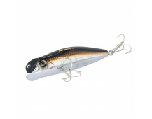 Воблер Yo-Zuri Mag Darter 125F R1144-HRSN