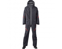 Костюм дождевой Daiwa DR-15020 Provisor Gore-Tex BK 2XL