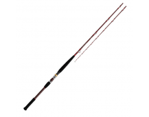 Спиннинг Daiwa 2021 Deep Zone GS 500-205R
