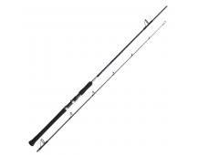 Спиннинг Shimano 21 GRAPPLER BB C S82H