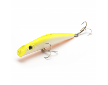 Воблер Yo-Zuri Mag Darter 125F R1144-PCL