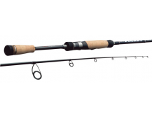 Спиннинг Major Craft Volkey VKS-632ML