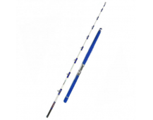 Удилище SFT Deep Sea Jig 2.1м 30 LB