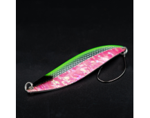 Блесна D-OCEAN Herring Shell 31g №997