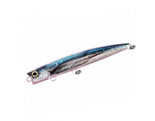 Поппер Shimano Ocea Bubble Dip 220F Flash Boost XU-P22T (004)