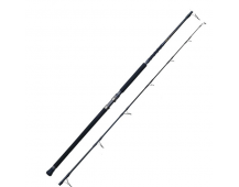 Спиннинг морской Tenryu Spike XPG SKX832S-HH