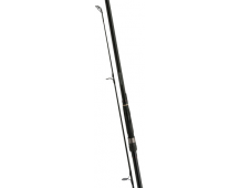 Удилище Shimano VENGEANCE AX SPECIMEN (VAX12250)