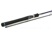 Спиннинг Hearty Rise Boat Jig Force-II 862 ML