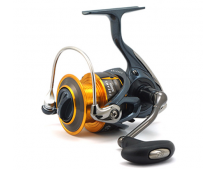 Катушка Daiwa Freams 4000 A