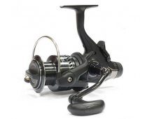Катушка DAIWA Emkast BR 5000A